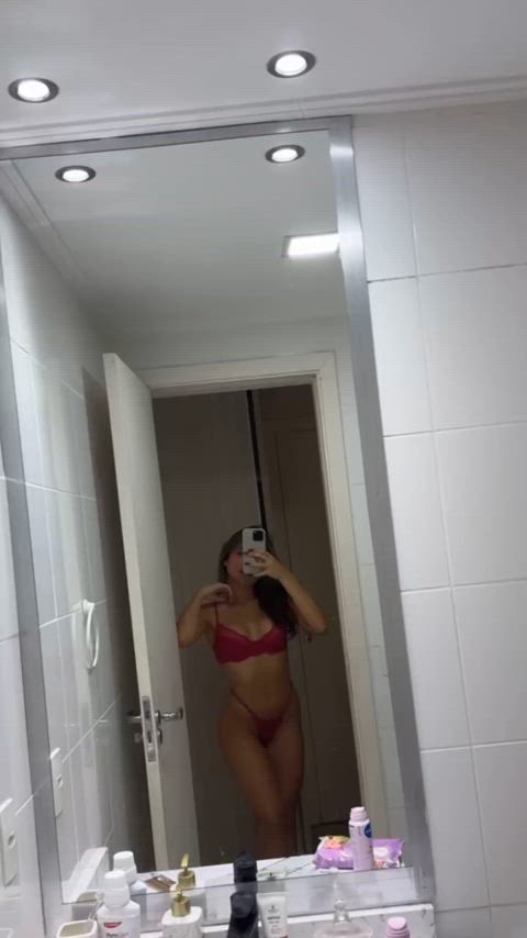 Nudes Vazados