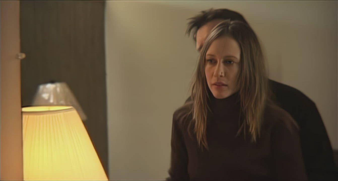 Vera Farmiga's desirable plots in Down to the Bone