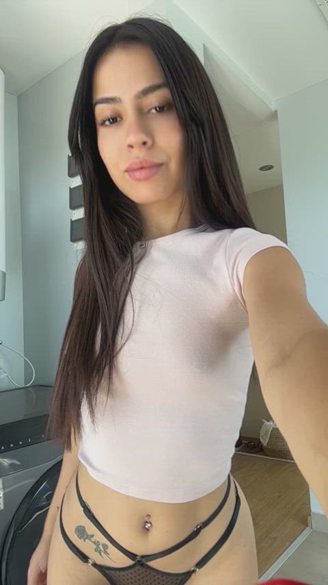 Who said they don't like Mexicanas?