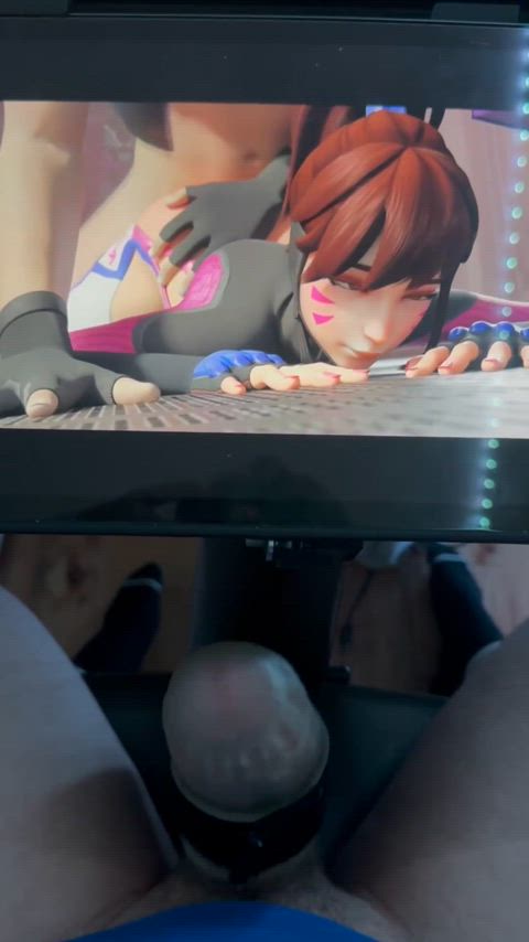 (Dva) cum tribute