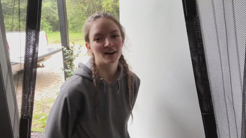 Tilly Toy (@tillytoy) [fancentro]