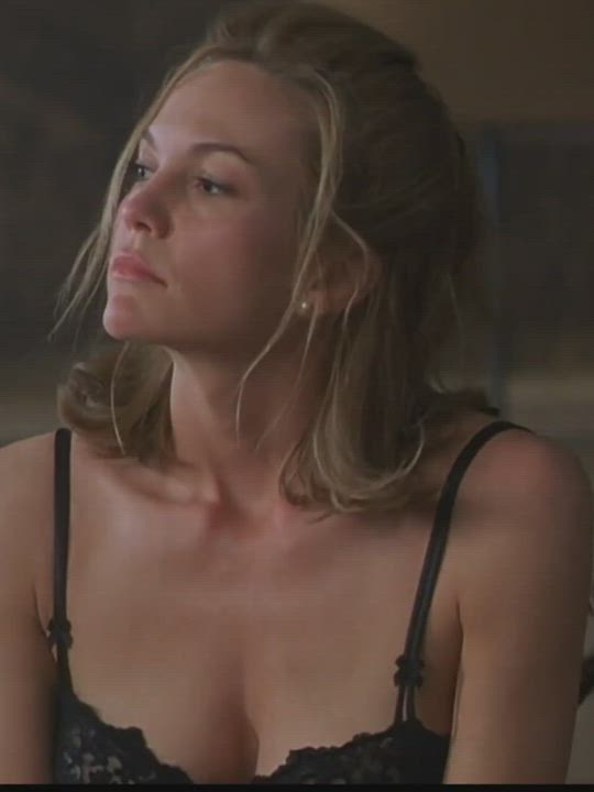 diane lane in unfaithful