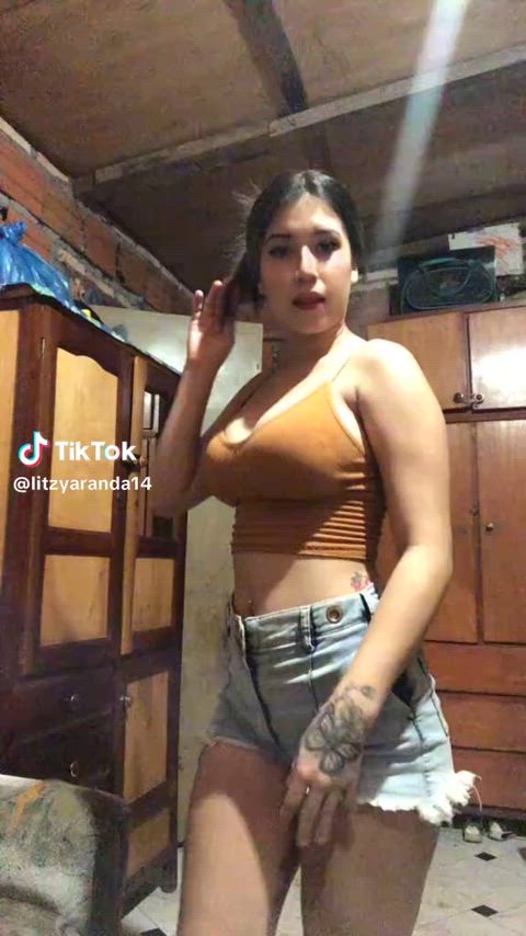 @litzyaranda14