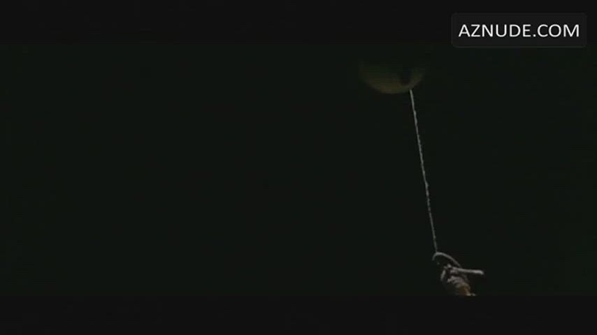 Iolanda Mascitti - Nude for Satan (1974)