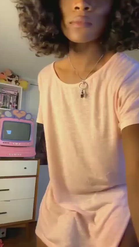 Trans Girls Like You've Never Seen Before: A Jaw-Dropping Collection