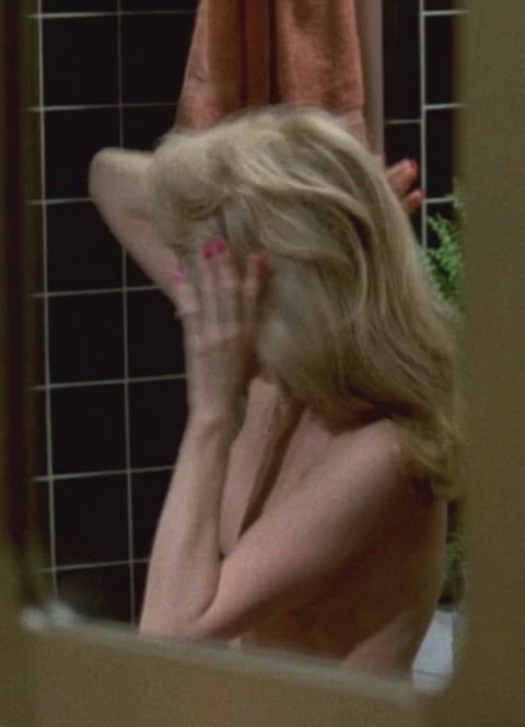 Morgan Fairchild -The Seduction-1