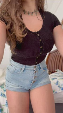 just so you know, i like it rough ;)
