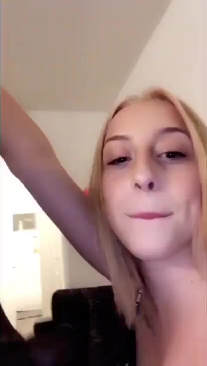 melodyparker69