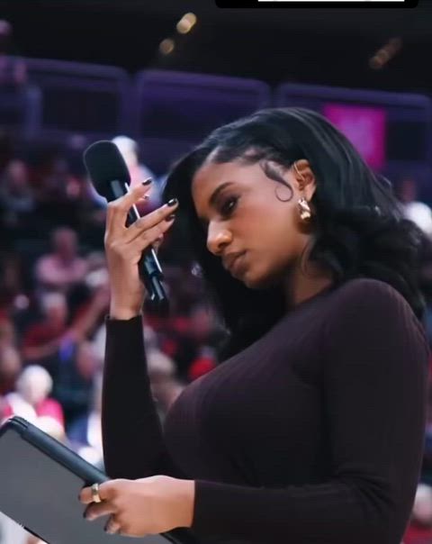 Taylor Rooks