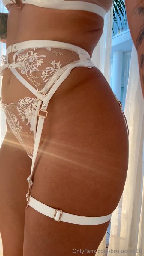 Bruna Luccas