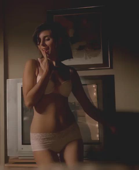 Jamie-Lynn Sigler