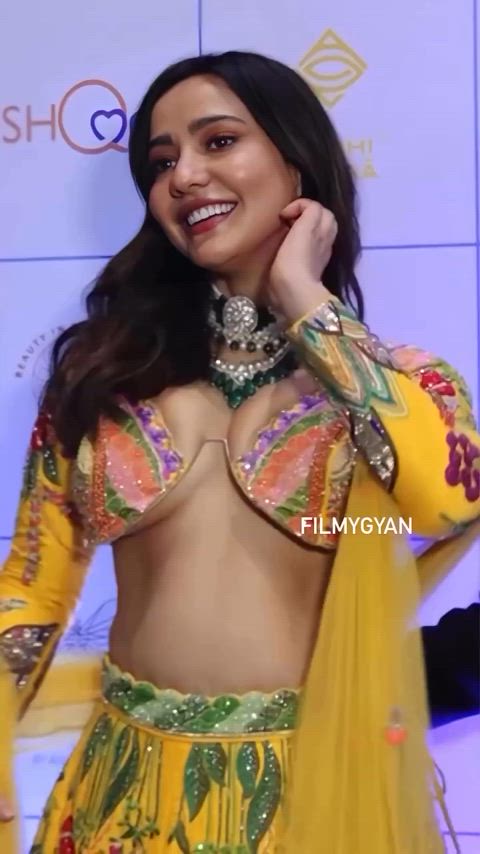 Neha Sharma