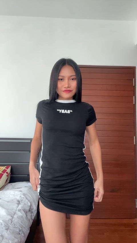 What would you call a date that ends with me riding your dick? 🤭