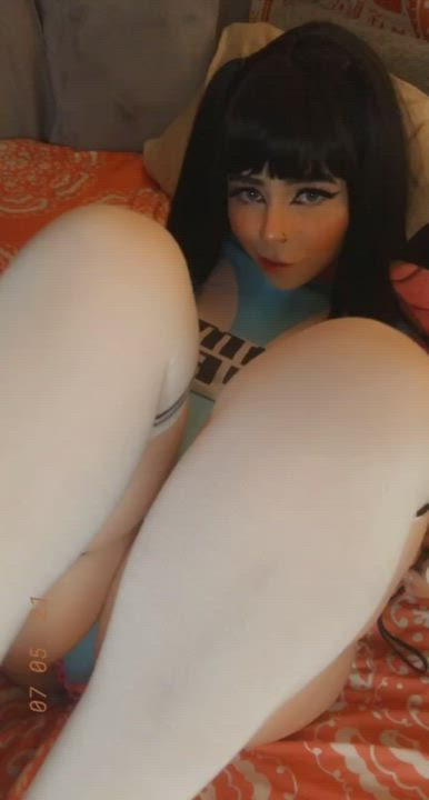 23 YO RUSSIAN 💖CUTE GAMER GIRL NEXT DOOR💖 DAILY UPLOADS💖 ACCESS TO 2k+ PICS AND 160+ VIDS💖 TOP 13%💖 NO PPV 💖 NEW B/G VID EVERY WEEK💖 ONLY$3.33 FOR NEXT 10 SUBS💖LINK IN BIO