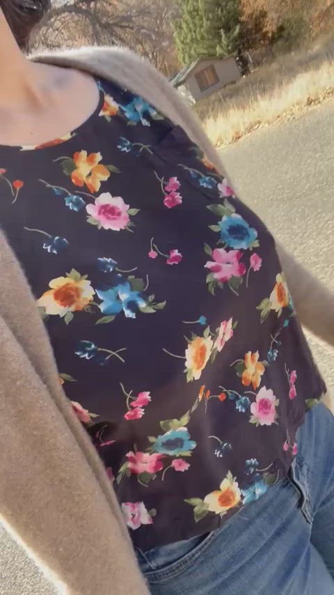 New Years resolution: more vitamin D!