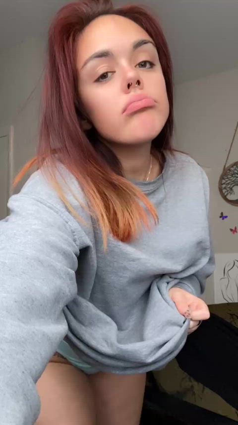 thoughts on my mom bod 