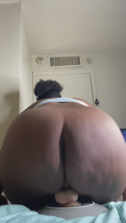 Wanna be next [cam][sext][rate][gfe][pic][vid]