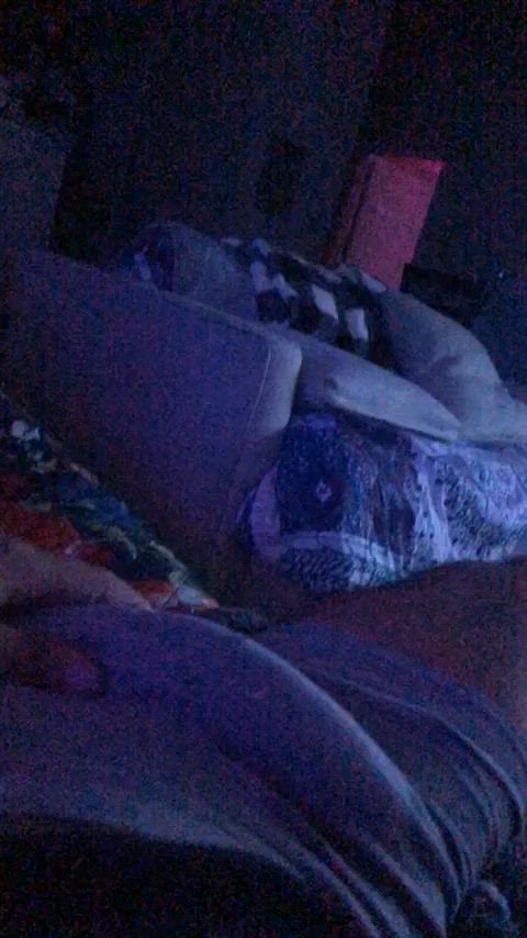 Bulge before bed (30)