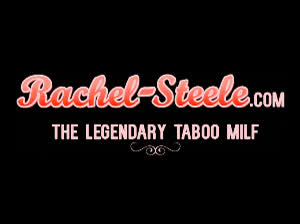 Rachel Steele & Stacie Starr - The Legacy, Jeremy Joins In