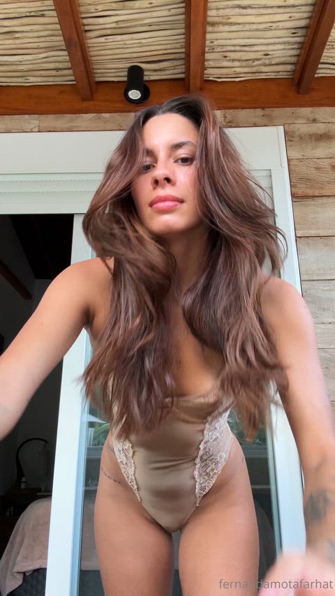 Fernanda Mota Farhat