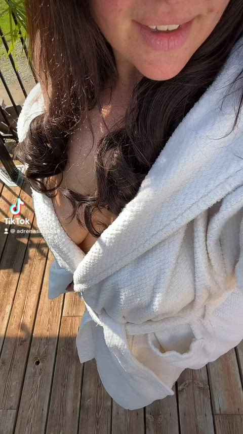 @AdrenaSapphire