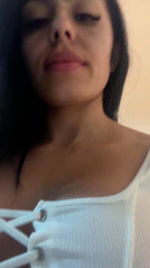 I have my pajamas now go to bed