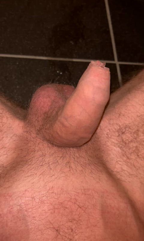 Piss on myself (22)